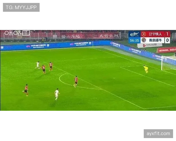 马赛近期主场连胜状态稳定，中场调度效率提升助比赛节奏控制力增强